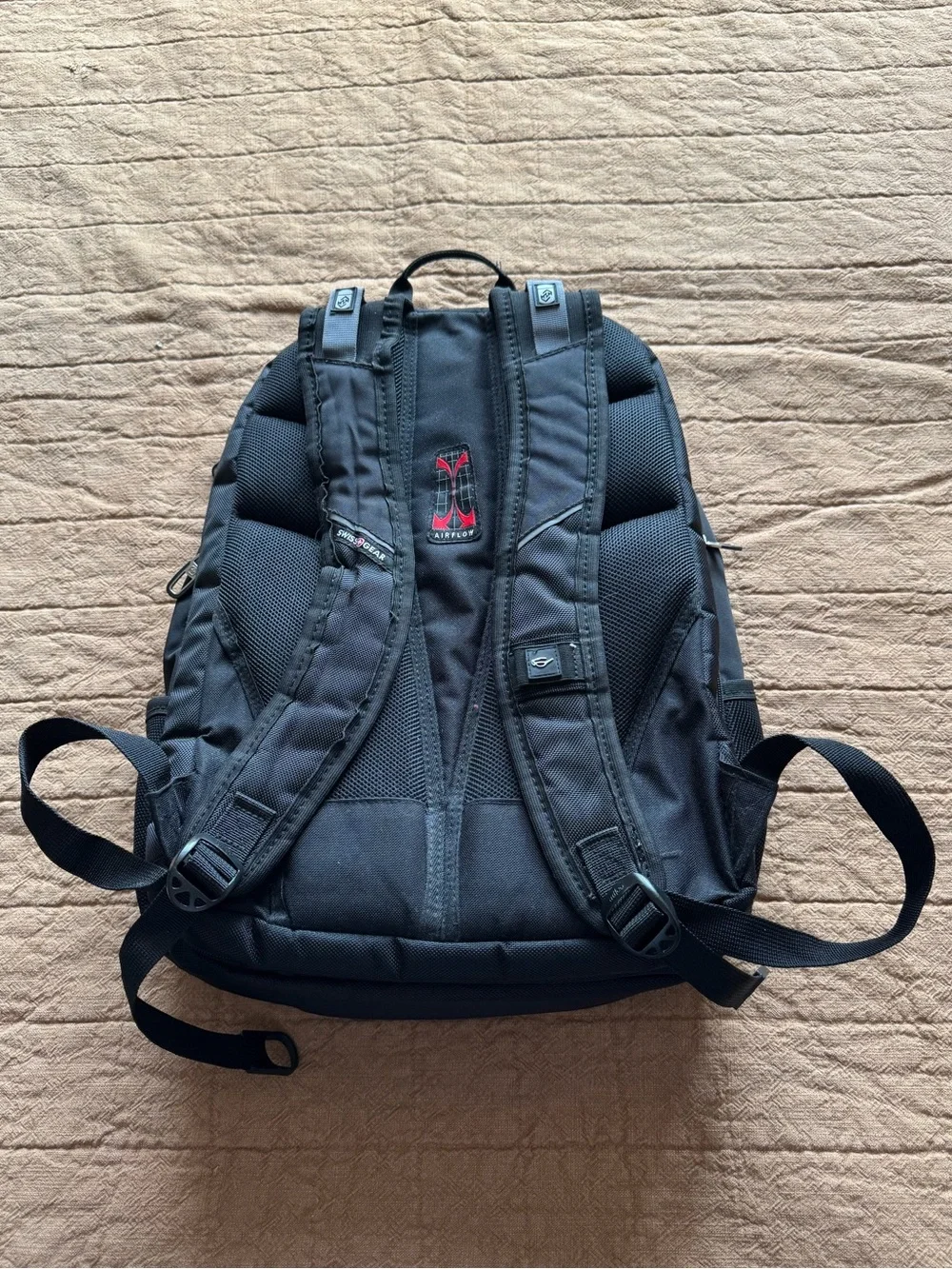 Swiss Gear Backpack